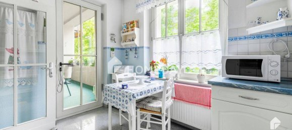 Apartamento de 1 dormitorio en Potsdam, Germany No. 85808 16