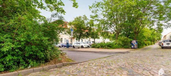 Apartamento de 1 dormitorio en Potsdam, Germany No. 85808 20