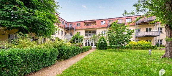 Apartamento de 1 dormitorio en Potsdam, Germany No. 85808 2