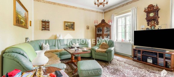 Apartamento de 1 dormitorio en Potsdam, Germany No. 85808 7