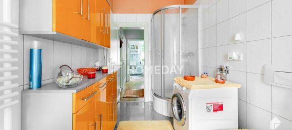 Apartamento de 1 dormitorio en Potsdam, Germany No. 85808 14