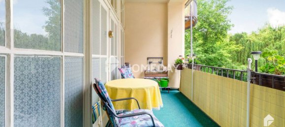 Apartamento de 1 dormitorio en Potsdam, Germany No. 85808 17