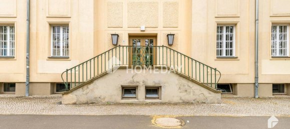 Apartamento de 1 dormitorio en Potsdam, Germany No. 85808 6