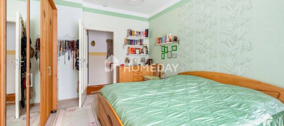 Apartamento de 1 dormitorio en Potsdam, Germany No. 85808 12