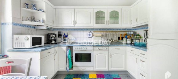 Apartamento de 1 dormitorio en Potsdam, Germany No. 85808 15