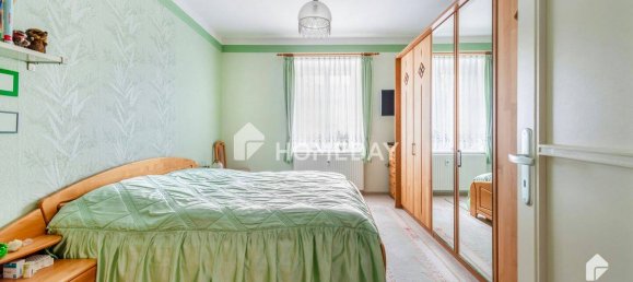 Apartamento de 1 dormitorio en Potsdam, Germany No. 85808 11