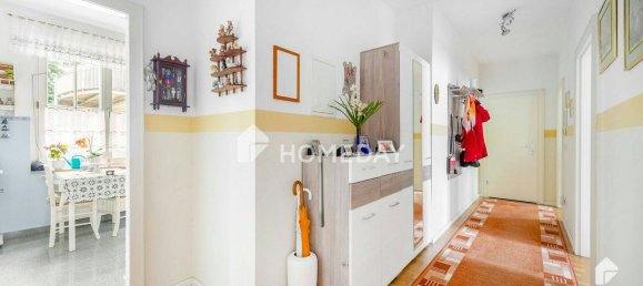 Apartamento de 1 dormitorio en Potsdam, Germany No. 85808 9