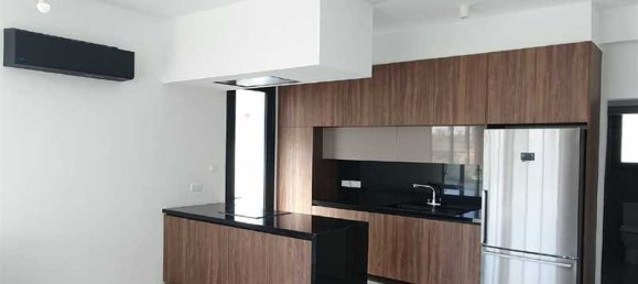 3 chambres Penthouse à Limassol, Cyprus No. 12110 3