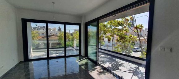 3 chambres Penthouse à Limassol, Cyprus No. 12110 5