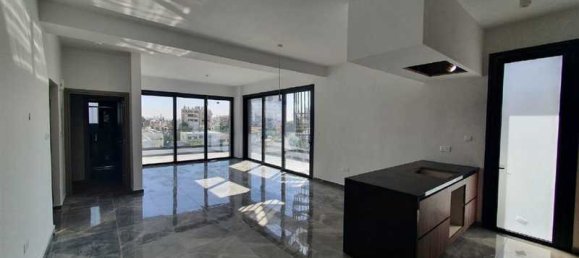 3 chambres Penthouse à Limassol, Cyprus No. 12110 4