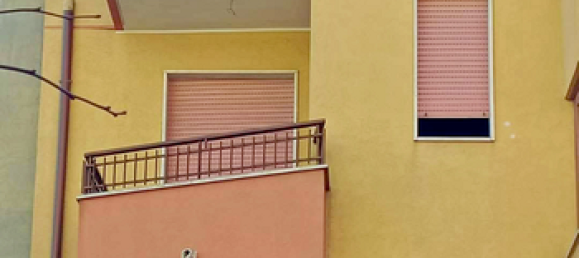 Apartamento de 6 habitaciónes en Montescaglioso, Italy No. 279683 2