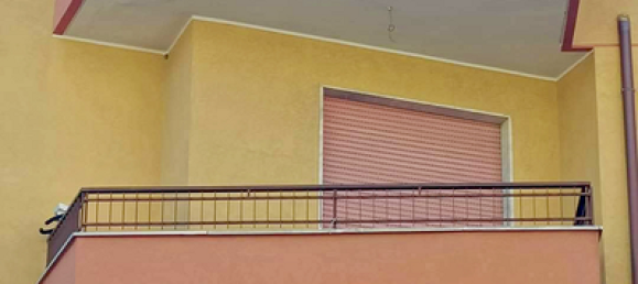 Apartamento de 6 habitaciónes en Montescaglioso, Italy No. 279683 4