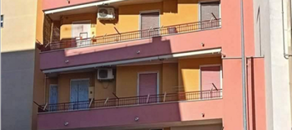 Apartamento de 6 habitaciónes en Montescaglioso, Italy No. 279683 5