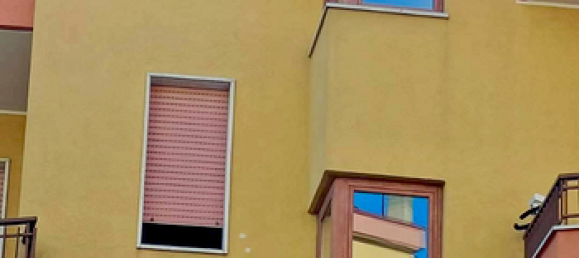 Apartamento de 6 habitaciónes en Montescaglioso, Italy No. 279683 3