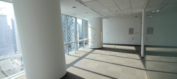 Офис 75м² в Бизнес-Бэй, ОАЭ № 6649 2