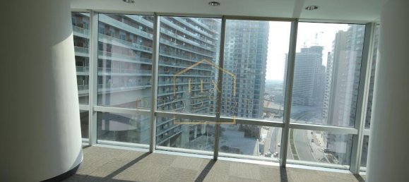 Офис 75м² в Бизнес-Бэй, ОАЭ № 6649 5