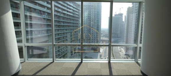 Офис 75м² в Бизнес-Бэй, ОАЭ № 6649 6