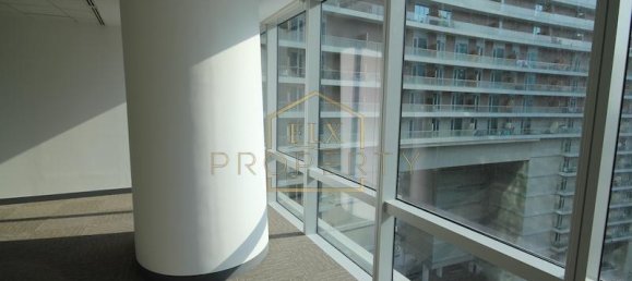 Офис 75м² в Бизнес-Бэй, ОАЭ № 6649 9