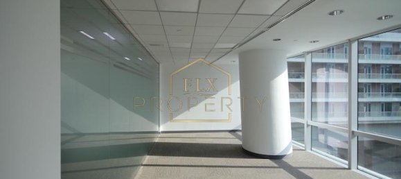 Офис 75м² в Бизнес-Бэй, ОАЭ № 6649 11