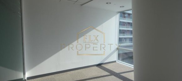 Офис 75м² в Бизнес-Бэй, ОАЭ № 6649 3