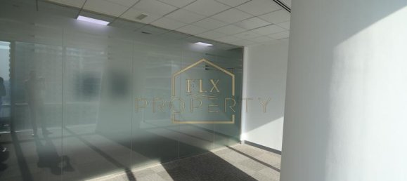 Офис 75м² в Бизнес-Бэй, ОАЭ № 6649 10