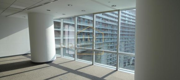 Офис 75м² в Бизнес-Бэй, ОАЭ № 6649 8