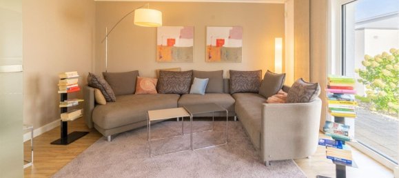 3 bedrooms House in Nordsachsen, Germany No. 138929 7