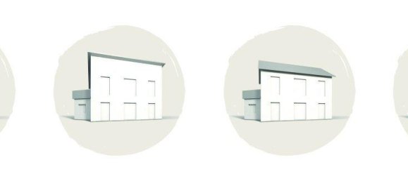 3 bedrooms House in Nordsachsen, Germany No. 138929 5