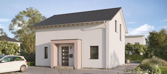 3 bedrooms House in Nordsachsen, Germany No. 138929 2