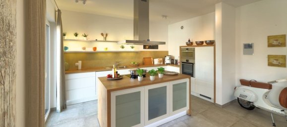 3 bedrooms House in Nordsachsen, Germany No. 138929 6