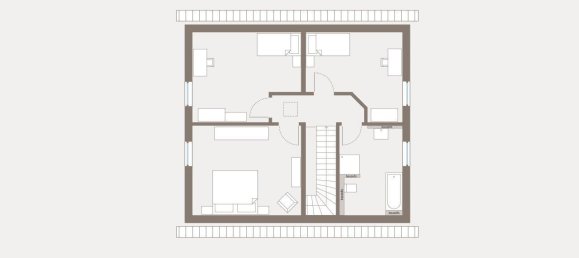 3 bedrooms House in Nordsachsen, Germany No. 138929 4