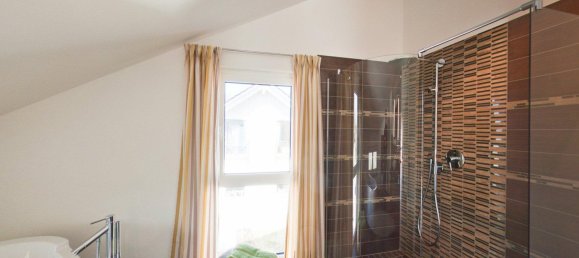 3 bedrooms House in Nordsachsen, Germany No. 138929 10