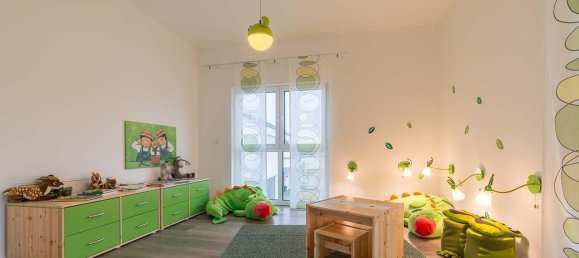 3 bedrooms House in Nordsachsen, Germany No. 138929 11