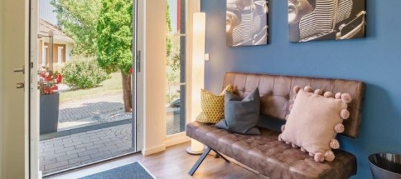 3 bedrooms House in Nordsachsen, Germany No. 138929 9