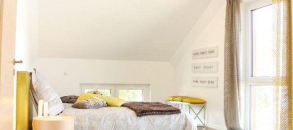 3 bedrooms House in Nordsachsen, Germany No. 138929 8