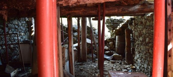 5غرفة منزل في Ayas, Italy رقم 171473 11