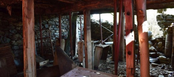 5غرفة منزل في Ayas, Italy رقم 171473 10