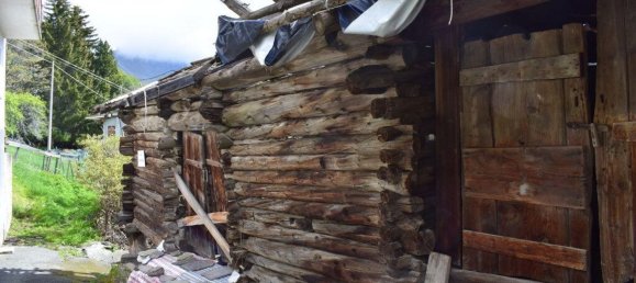 5غرفة منزل في Ayas, Italy رقم 171473 7