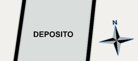 5غرفة منزل في Ayas, Italy رقم 171473 19