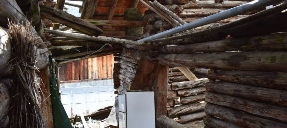 5غرفة منزل في Ayas, Italy رقم 171473 13