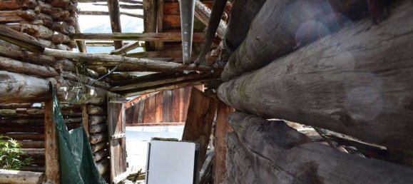 5غرفة منزل في Ayas, Italy رقم 171473 14