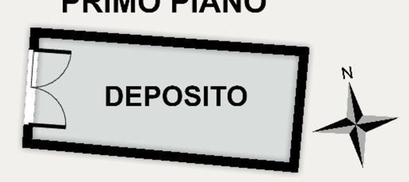 5غرفة منزل في Ayas, Italy رقم 171473 17