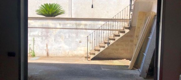 Casa T5 em Presicce Acquarica, Italy N.º 345849 15