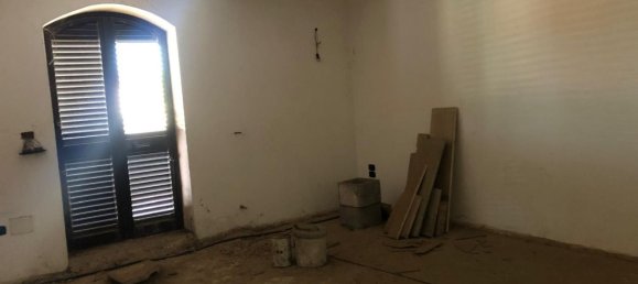 Casa T5 em Presicce Acquarica, Italy N.º 345849 28