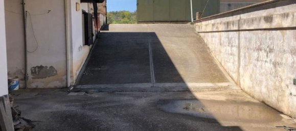 Casa T5 em Presicce Acquarica, Italy N.º 345849 12