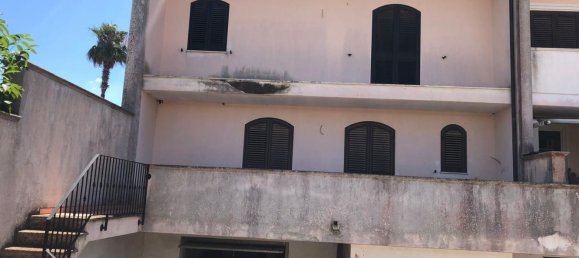 Casa T5 em Presicce Acquarica, Italy N.º 345849 7