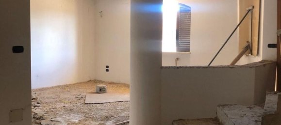 Casa T5 em Presicce Acquarica, Italy N.º 345849 21