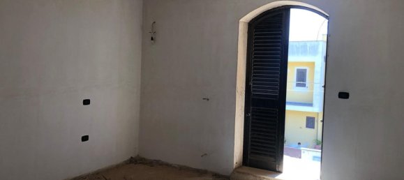 Casa T5 em Presicce Acquarica, Italy N.º 345849 36