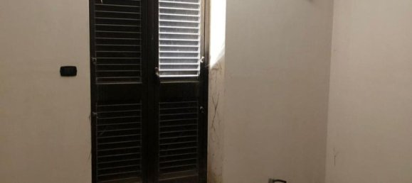 Casa T5 em Presicce Acquarica, Italy N.º 345849 35