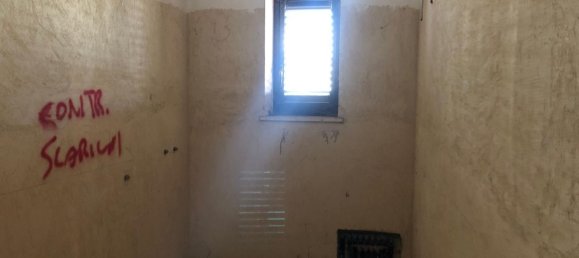 Casa T5 em Presicce Acquarica, Italy N.º 345849 32